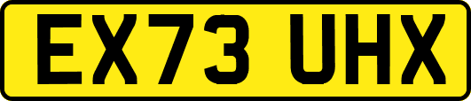 EX73UHX