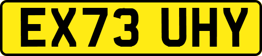 EX73UHY
