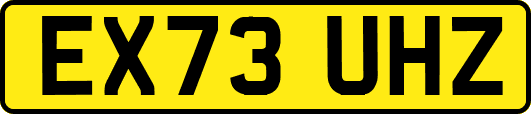 EX73UHZ