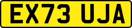 EX73UJA