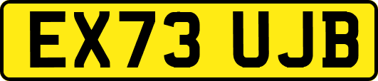 EX73UJB