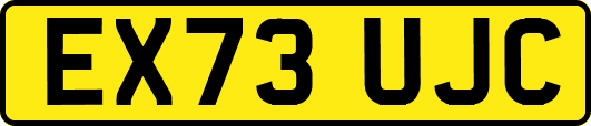 EX73UJC
