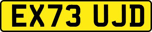 EX73UJD