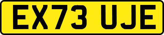 EX73UJE