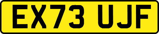 EX73UJF