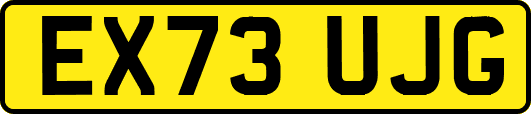 EX73UJG