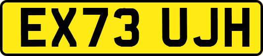 EX73UJH