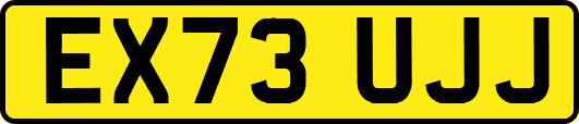 EX73UJJ