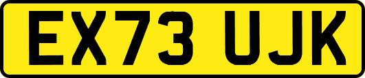 EX73UJK