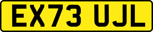 EX73UJL