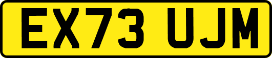 EX73UJM