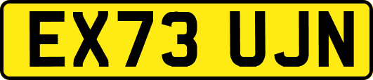 EX73UJN