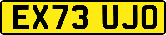 EX73UJO