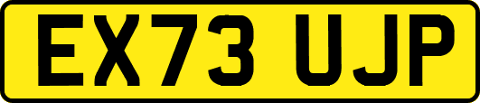 EX73UJP
