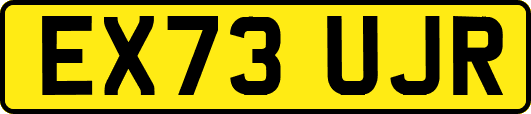 EX73UJR