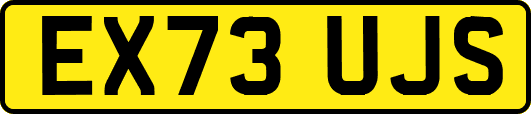 EX73UJS