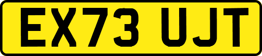 EX73UJT
