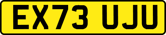 EX73UJU