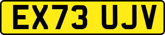 EX73UJV