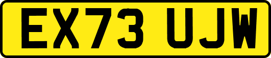 EX73UJW