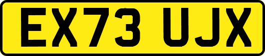 EX73UJX