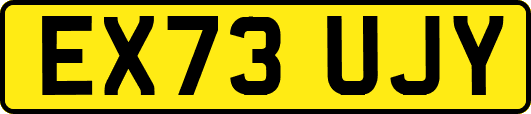EX73UJY