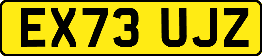 EX73UJZ