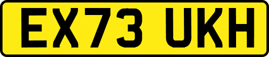 EX73UKH