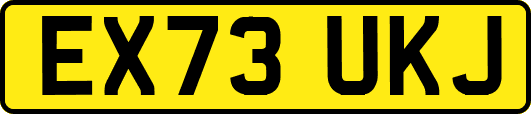 EX73UKJ