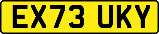 EX73UKY