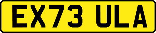 EX73ULA
