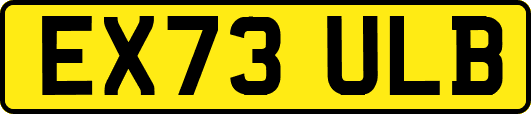 EX73ULB