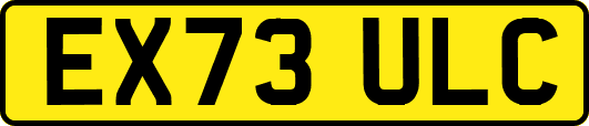 EX73ULC