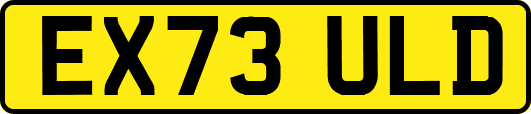 EX73ULD