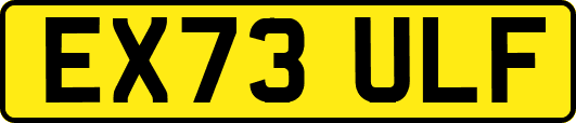 EX73ULF
