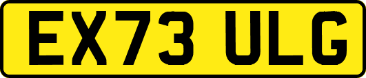 EX73ULG