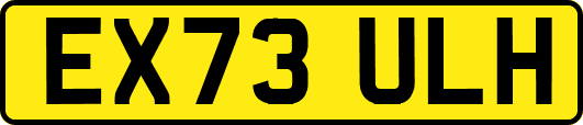 EX73ULH