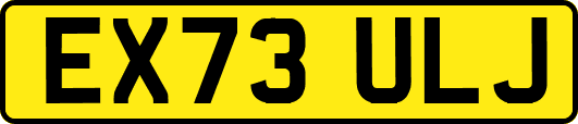 EX73ULJ