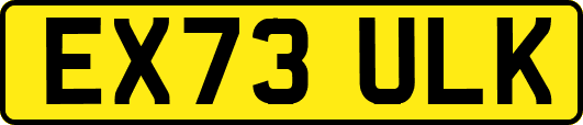 EX73ULK