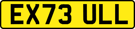 EX73ULL