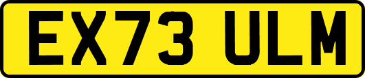 EX73ULM