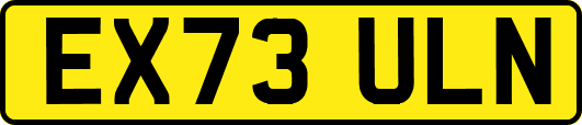 EX73ULN