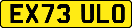 EX73ULO