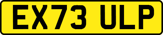 EX73ULP