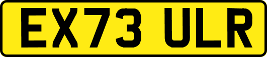 EX73ULR