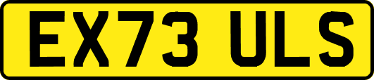 EX73ULS