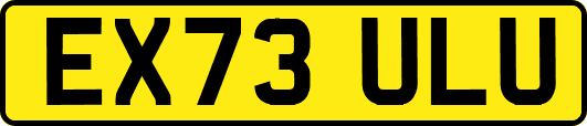 EX73ULU