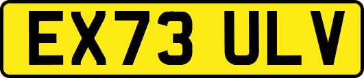 EX73ULV