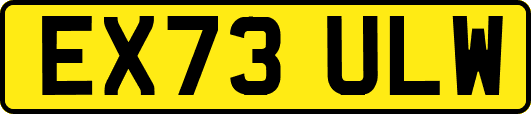 EX73ULW