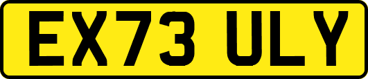 EX73ULY